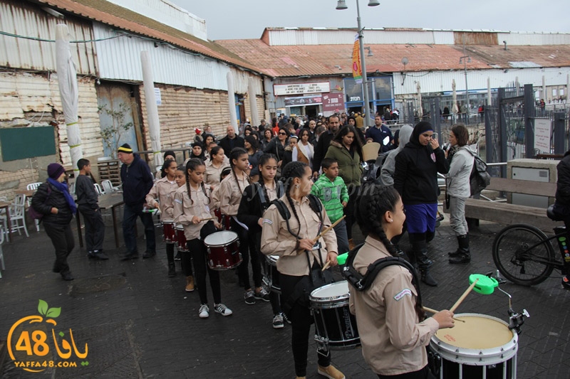 ksahaf islamy mina2 (39).JPG